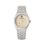 Dust 30mm watch 1