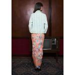 Топ Kebaya Pendek Wah 2