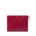 Клатч Epi Toiletry Pouch 26 (2019 год) 1