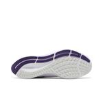 Кроссовки Nike Air Zoom Pegasus 37 'Minnesota Vikings' 4