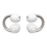 Anker Soundcore AeroClip2 заушные Bluetooth-наушники - Белый 3