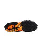 Кроссовки Nike Air Max Waffle Racer SP 'Action Green' 4