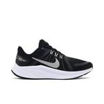 Кроссовки Nike Wmns Quest 4 'Black White' 1