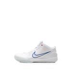 Кроссовки Zoom Kobe 4 Protro 1