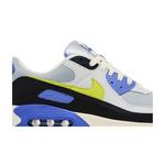 Кроссовки Nike Air Max 3 'Кибер-пылевая пыль' 2