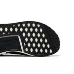 Кроссовки Adidas NMD_R1 J 'Core Black' 5