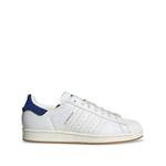 Кеды Superstar White 1