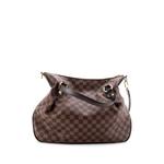 Сумка-сэтчел Evora Handbag Damier MM 2