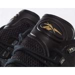 Кроссовки Reebok Question Mid 'Новогодняя ночь' 6