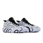 Кроссовки Air Jordan Tatum 3 GS 'Tunnel Walk' 8