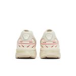 Кроссовки Asics Gel 1090 'Birch' 6