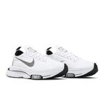Кроссовки Nike Air Zoom-Type SE 'White Black' 8