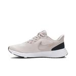 Кроссовки Nike Wmns Revolution 5 'Barely Rose' 3
