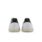 Кроссовки Jason Dill x adidas Samba 'White Black' 6