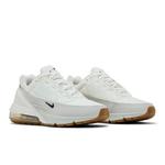 Кроссовки Nike Air Max Pulse 'Summit White Phantom' 8