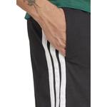 Шорты Essentials 3-Stripes из джерси 7 дюймов 4