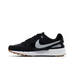 Кроссовки Nike Air Pegasus 89 Golf 'Black White Gum' 3