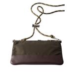 Чехол для смартфона Speedrock Re-Nylon 2