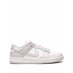 Кроссовки Dunk Low Venice 1