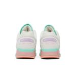Кроссовки Saucony Shadow 6000 'Marshmallow' 6