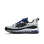 Кроссовки Nike Air Max 98 'Sprite' 3