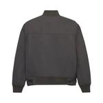 Куртки Air Jordan x A Ma Maniére Flight Jacket 'Grey' 2