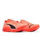 Кроссовки Puma Deviate Nitro Elite 3 'Glowing Red' 8