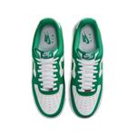 Кроссовки Air Force 1 Low '07 2
