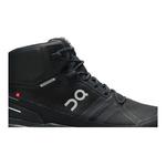 Кроссовки ON Cloudrock Waterproof 'All Black' 2