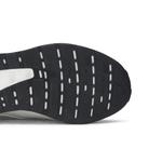 Кроссовки Adidas ZX 2K Boost 'Grey Hi-Res Green' 5