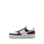 Кроссовки Air Force 1 с логотипом Swoosh 1