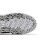 Кроссовки adidas ADI2000 'Чистый Гранит' 5