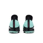 Кроссовки Nike Air VaporMax 3.0 'South Beach' 6