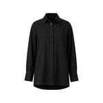 buttoned shirt 1