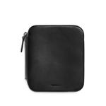 leather watch case 2