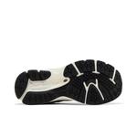Кроссовки New Balance 2002R Big Kid 'Magnet Lead' 4