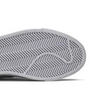 Кроссовки Nike Blazer Mid SB Edge 'Hack Pack' 5
