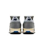 Кроссовки New Balance 1500 Made in England '40th Anniversary' 7
