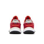 Кроссовки Puma Wild Rider 'Pickup' 6