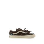 Кеды Premium Old Skool 1