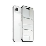 iPhone Air 512 ГБ, Cloud White 1