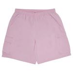 Плавки Supreme Cargo Water 'Light Pink' 1