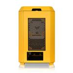Thermaltake The Tower 300 Micro-ATX корпус - Bumblebee 4