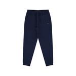 Спортивные брюки Crest 1
