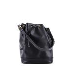 Сумка-ведро Petit Noe NM Handbag Epi Leather 1