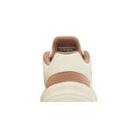 Кроссовки Adidas Ozelia EL I 'White Orange Clay Strata' 7