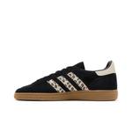 Кроссовки adidas Wmns Handball Spezial 'Leopard Stripes' 3