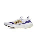 Кроссовки adidas UltraBoost 21 'NCAA Pack - Washington' 3