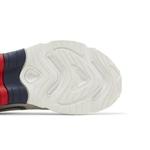 Кроссовки Nike Air Max 200 'USA' 5