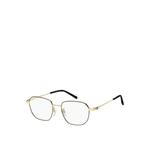 Оправа Tommy Hilfiger TH 2238/F-2M2-18 1